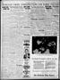 Thumbnail image of item number 2 in: 'The Chickasha Daily Express (Chickasha, Okla.), Vol. 38, No. 280, Ed. 1 Tuesday, January 5, 1937'.