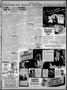 Thumbnail image of item number 3 in: 'The Chickasha Daily Express (Chickasha, Okla.), Vol. 39, No. 80, Ed. 1 Monday, May 17, 1937'.