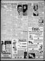 Thumbnail image of item number 4 in: 'The Chickasha Daily Express (Chickasha, Okla.), Vol. 39, No. 82, Ed. 1 Wednesday, May 19, 1937'.