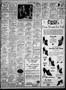 Thumbnail image of item number 3 in: 'The Chickasha Daily Express (Chickasha, Okla.), Vol. 39, No. 187, Ed. 1 Sunday, September 19, 1937'.