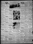 Thumbnail image of item number 2 in: 'The Chickasha Daily Express (Chickasha, Okla.), Vol. 39, No. 191, Ed. 1 Thursday, September 23, 1937'.