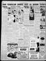 Thumbnail image of item number 4 in: 'The Chickasha Daily Express (Chickasha, Okla.), Vol. 45, No. 248, Ed. 1 Monday, November 29, 1937'.