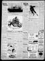 Thumbnail image of item number 2 in: 'The Chickasha Daily Express (Chickasha, Okla.), Vol. 45, No. 276, Ed. 1 Friday, December 31, 1937'.