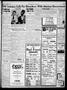 Thumbnail image of item number 3 in: 'The Chickasha Daily Express (Chickasha, Okla.), Vol. 45, No. 276, Ed. 1 Friday, December 31, 1937'.