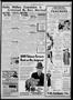 Thumbnail image of item number 3 in: 'The Chickasha Daily Express (Chickasha, Okla.), Vol. 45, No. 309, Ed. 1 Tuesday, February 8, 1938'.