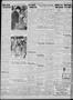 Thumbnail image of item number 2 in: 'The Chickasha Daily Express (Chickasha, Okla.), Vol. 46, No. 31, Ed. 1 Monday, March 21, 1938'.