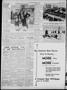 Thumbnail image of item number 4 in: 'The Chickasha Daily Express (Chickasha, Okla.), Vol. 46, No. 31, Ed. 1 Monday, March 21, 1938'.