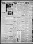 Thumbnail image of item number 2 in: 'The Chickasha Daily Express (Chickasha, Okla.), Vol. 46, No. 94, Ed. 1 Thursday, June 2, 1938'.