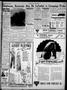 Thumbnail image of item number 3 in: 'The Chickasha Daily Express (Chickasha, Okla.), Vol. 46, No. 117, Ed. 1 Wednesday, June 29, 1938'.