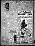 Thumbnail image of item number 4 in: 'The Chickasha Daily Express (Chickasha, Okla.), Vol. 46, No. 169, Ed. 1 Sunday, August 28, 1938'.