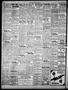 Thumbnail image of item number 2 in: 'The Chickasha Daily Express (Chickasha, Okla.), Vol. 46, No. 180, Ed. 1 Friday, September 9, 1938'.