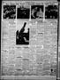 Thumbnail image of item number 2 in: 'The Chickasha Daily Express (Chickasha, Okla.), Vol. 46, No. 197, Ed. 1 Thursday, September 29, 1938'.
