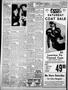 Thumbnail image of item number 4 in: 'The Chickasha Daily Express (Chickasha, Okla.), Vol. 46, No. 216, Ed. 1 Friday, October 21, 1938'.