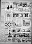 Thumbnail image of item number 2 in: 'The Chickasha Daily Express (Chickasha, Okla.), Vol. 46, No. 223, Ed. 1 Sunday, October 30, 1938'.