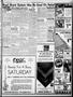 Thumbnail image of item number 3 in: 'The Chickasha Daily Express (Chickasha, Okla.), Vol. 46, No. 264, Ed. 1 Friday, December 16, 1938'.
