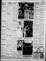 Thumbnail image of item number 2 in: 'The Chickasha Daily Express (Chickasha, Okla.), Vol. 46, No. 276, Ed. 1 Friday, December 30, 1938'.