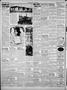 Thumbnail image of item number 2 in: 'The Chickasha Daily Express (Chickasha, Okla.), Vol. 47, No. 106, Ed. 1 Wednesday, June 14, 1939'.