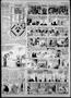 Thumbnail image of item number 2 in: 'The Chickasha Daily Express (Chickasha, Okla.), Vol. 47, No. 139, Ed. 1 Sunday, July 23, 1939'.