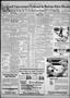 Thumbnail image of item number 3 in: 'The Chickasha Daily Express (Chickasha, Okla.), Vol. 47, No. 139, Ed. 1 Sunday, July 23, 1939'.