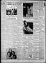 Thumbnail image of item number 2 in: 'The Chickasha Daily Express (Chickasha, Okla.), Vol. 47, No. 146, Ed. 1 Monday, July 31, 1939'.