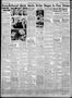 Thumbnail image of item number 2 in: 'The Chickasha Daily Express (Chickasha, Okla.), Vol. 47, No. 148, Ed. 1 Wednesday, August 2, 1939'.