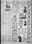 Thumbnail image of item number 4 in: 'The Chickasha Daily Express (Chickasha, Okla.), Vol. 47, No. 150, Ed. 1 Friday, August 4, 1939'.