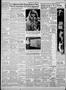 Thumbnail image of item number 2 in: 'The Chickasha Daily Express (Chickasha, Okla.), Vol. 47, No. 165, Ed. 1 Tuesday, August 22, 1939'.