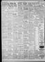 Thumbnail image of item number 2 in: 'The Chickasha Daily Express (Chickasha, Okla.), Vol. 47, No. 166, Ed. 1 Wednesday, August 23, 1939'.