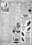 Thumbnail image of item number 4 in: 'The Chickasha Daily Express (Chickasha, Okla.), Vol. 47, No. 166, Ed. 1 Wednesday, August 23, 1939'.