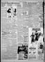 Thumbnail image of item number 4 in: 'The Chickasha Daily Express (Chickasha, Okla.), Vol. 47, No. 180, Ed. 1 Friday, September 8, 1939'.
