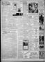 Thumbnail image of item number 4 in: 'The Chickasha Daily Express (Chickasha, Okla.), Vol. 47, No. 189, Ed. 1 Tuesday, September 19, 1939'.