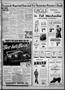 Thumbnail image of item number 3 in: 'The Chickasha Daily Express (Chickasha, Okla.), Vol. 47, No. 192, Ed. 1 Friday, September 22, 1939'.
