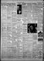 Thumbnail image of item number 2 in: 'The Chickasha Daily Express (Chickasha, Okla.), Vol. 47, No. 210, Ed. 1 Friday, October 13, 1939'.