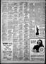 Thumbnail image of item number 4 in: 'The Chickasha Daily Express (Chickasha, Okla.), Vol. 47, No. 211, Ed. 1 Sunday, October 15, 1939'.