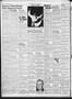Thumbnail image of item number 2 in: 'The Chickasha Daily Express (Chickasha, Okla.), Vol. 48, No. 134, Ed. 1 Tuesday, July 16, 1940'.