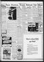 Thumbnail image of item number 3 in: 'The Chickasha Daily Express (Chickasha, Okla.), Vol. 48, No. 134, Ed. 1 Tuesday, July 16, 1940'.