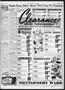 Thumbnail image of item number 3 in: 'The Chickasha Daily Express (Chickasha, Okla.), Vol. 48, No. 140, Ed. 1 Tuesday, July 23, 1940'.
