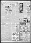 Thumbnail image of item number 4 in: 'The Chickasha Daily Express (Chickasha, Okla.), Vol. 48, No. 148, Ed. 1 Thursday, August 1, 1940'.