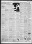 Thumbnail image of item number 2 in: 'The Chickasha Daily Express (Chickasha, Okla.), Vol. 48, No. 164, Ed. 1 Tuesday, August 20, 1940'.