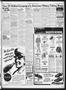 Thumbnail image of item number 3 in: 'The Chickasha Daily Express (Chickasha, Okla.), Vol. 48, No. 165, Ed. 1 Wednesday, August 21, 1940'.