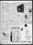 Thumbnail image of item number 3 in: 'The Chickasha Daily Express (Chickasha, Okla.), Vol. 48, No. 168, Ed. 1 Sunday, August 25, 1940'.