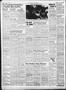 Thumbnail image of item number 2 in: 'The Chickasha Daily Express (Chickasha, Okla.), Vol. 48, No. 172, Ed. 1 Thursday, August 29, 1940'.