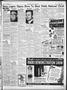 Thumbnail image of item number 3 in: 'The Chickasha Daily Express (Chickasha, Okla.), Vol. 48, No. 176, Ed. 1 Tuesday, September 3, 1940'.