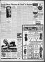 Thumbnail image of item number 3 in: 'The Chickasha Daily Express (Chickasha, Okla.), Vol. 48, No. 179, Ed. 1 Friday, September 6, 1940'.