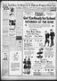 Thumbnail image of item number 4 in: 'The Chickasha Daily Express (Chickasha, Okla.), Vol. 48, No. 179, Ed. 1 Friday, September 6, 1940'.