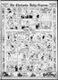 Primary view of The Chickasha Daily Express (Chickasha, Okla.), Vol. 48, No. 186, Ed. 1 Sunday, September 15, 1940