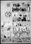 Thumbnail image of item number 2 in: 'The Chickasha Daily Express (Chickasha, Okla.), Vol. 48, No. 210, Ed. 1 Sunday, October 13, 1940'.