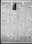 Thumbnail image of item number 4 in: 'The Chickasha Daily Express (Chickasha, Okla.), Vol. 48, No. 210, Ed. 1 Sunday, October 13, 1940'.