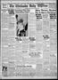 Primary view of The Chickasha Daily Express (Chickasha, Okla.), Vol. 48, No. 272, Ed. 1 Monday, December 23, 1940