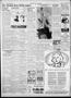 Thumbnail image of item number 4 in: 'The Chickasha Daily Express (Chickasha, Okla.), Vol. 47, No. 284, Ed. 1 Monday, January 8, 1940'.